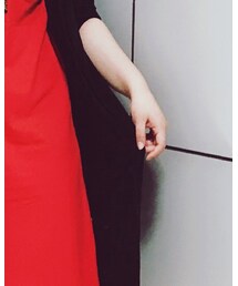 GU | カーディガン/ボレロ