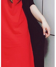 MONKI | ワンピース