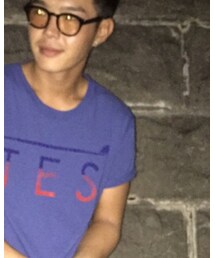 ROSE BUD COUPLES  | Tシャツ/カットソー