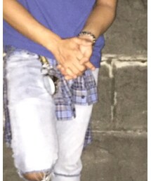 UNIQLO | シャツ/ブラウス