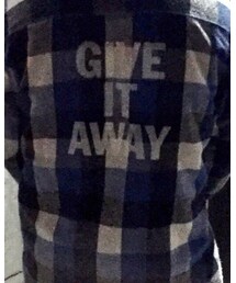 Freaky market | シャツ/ブラウス