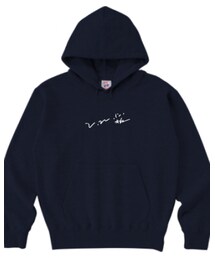 オリジナルパーカー | パーカー