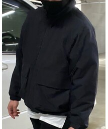 GU | ジャケット/アウター