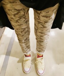 L.F | その他パンツ