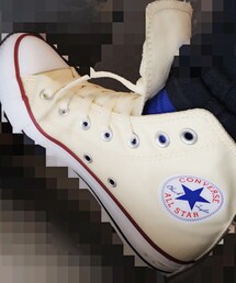 all star | スニーカー