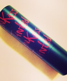 口紅/リップティント/グロス