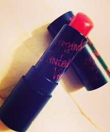 口紅/リップティント/グロス