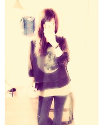 その他トップス