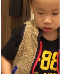 F.O.KIDS | ベスト