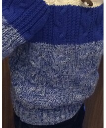 GAP | ニット/セーター