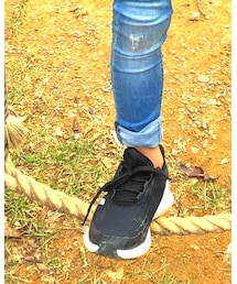 adidas | スニーカー