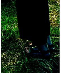 Teva | サンダル