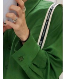 Mila Owen | ジャケット/アウター