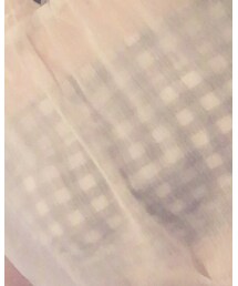 SPINNS | チューブトップ