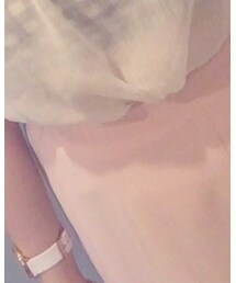 BUBBLES | その他パンツ