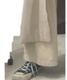 CONVERSE | その他シューズ