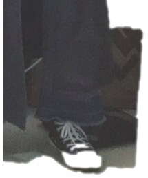 CONVERSE | シューズ