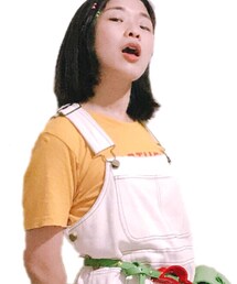 ESPRIT | Tシャツ/カットソー