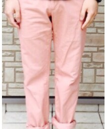 GAP | チノパンツ