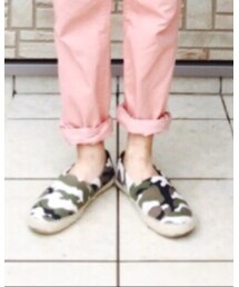 RAGEBLUE | スニーカー