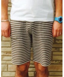 SEVENDAYS=SUNDAY | その他パンツ