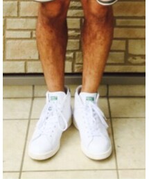 adidas | スニーカー