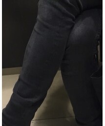 Dior homme | デニムパンツ