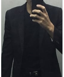 DOLCE&GABBANA | Tシャツ/カットソー
