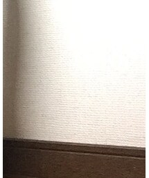SAINT LAURENT PARIS | その他