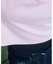 GU | シャツ/ブラウス