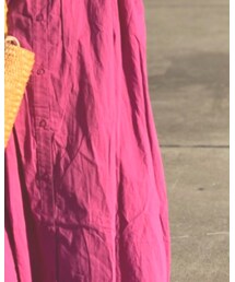 titivate | ワンピース