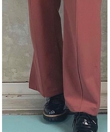 ORiental TRaffic | パンプス