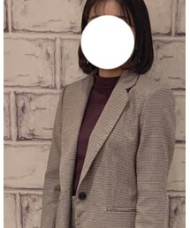 LACOSTE | ニット/セーター