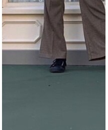 無印良品 | スニーカー