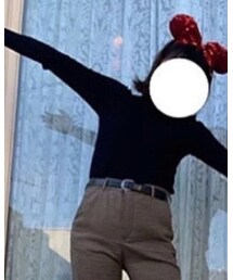 無印良品 | ニット/セーター