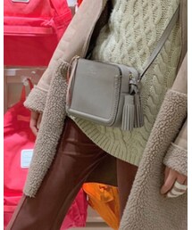 kate spade new york | ショルダーバッグ
