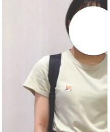 moz | バックパック/リュック