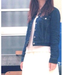 one way | その他アウター