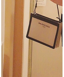 BALENCIAGA | トートバッグ