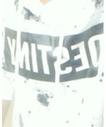 no brand | パーカー