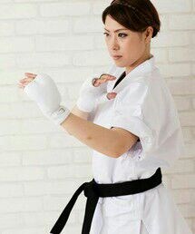 BODYMAKER | SN38　ナックルガード３（親指付）１組(その他)