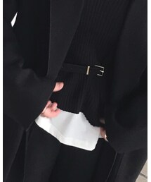 UNIQLO | トップス