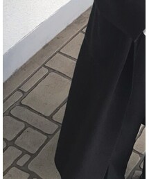 Dr. Martens | シューズ