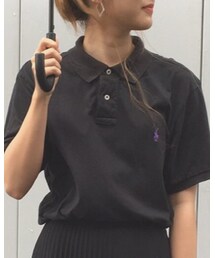 POLO RALPH LAUREN | ポロシャツ