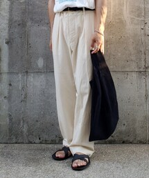 nest Robe CONFECT | パンツ