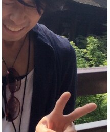 Lui's | テーラードジャケット