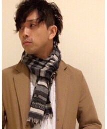 Vivienne Westwood | ストール/ショール