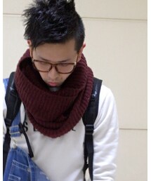 roshell | ストール/ショール