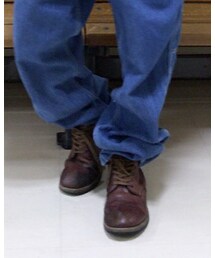 Avail | シューズ