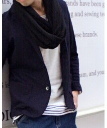 roshell | トップス